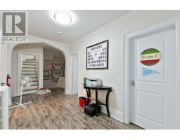 290 Huron Street, London East, ON N6A2J9 Photo 14