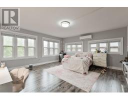 290 Huron Street, London East, ON N6A2J9 Photo 15