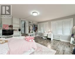 290 Huron Street, London East, ON N6A2J9 Photo 16