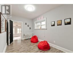 290 Huron Street, London East, ON N6A2J9 Photo 17