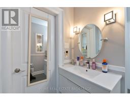 290 Huron Street, London East, ON N6A2J9 Photo 18