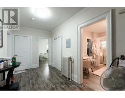 290 Huron Street, London East, ON N6A2J9 Photo 19