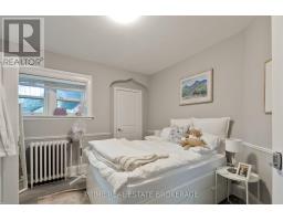 290 Huron Street, London East, ON N6A2J9 Photo 20