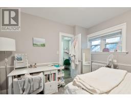 290 Huron Street, London East, ON N6A2J9 Photo 21