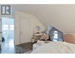 290 Huron Street, London East, ON N6A2J9 Photo 25