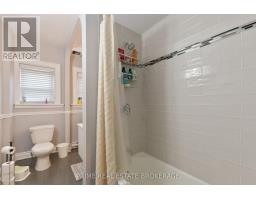 290 Huron Street, London East, ON N6A2J9 Photo 31