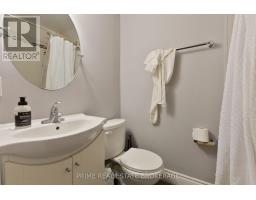 290 Huron Street, London East, ON N6A2J9 Photo 32