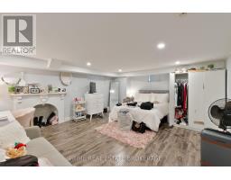 290 Huron Street, London East, ON N6A2J9 Photo 33