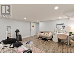 290 Huron Street, London East, ON N6A2J9 Photo 34