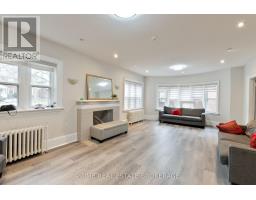 290 Huron Street, London East, ON N6A2J9 Photo 6