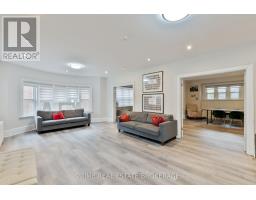 290 Huron Street, London East, ON N6A2J9 Photo 7