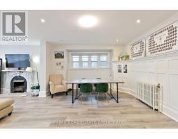 290 Huron Street, London East, ON N6A2J9 Photo 8