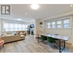 290 Huron Street, London East, ON N6A2J9 Photo 9