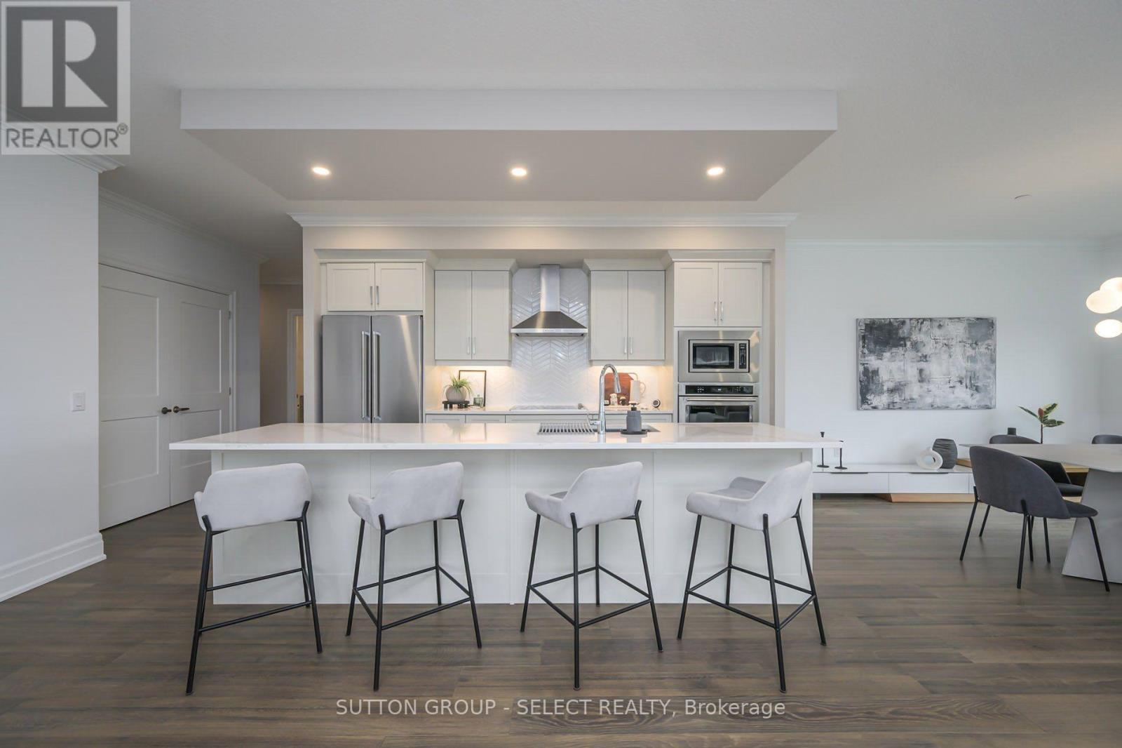 #212 460 CALLAWAY ROAD - Image 12