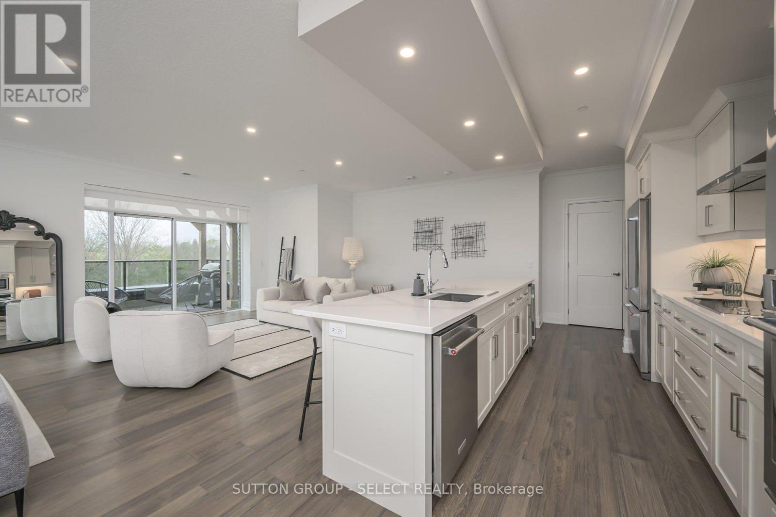 #212 460 CALLAWAY ROAD - 15