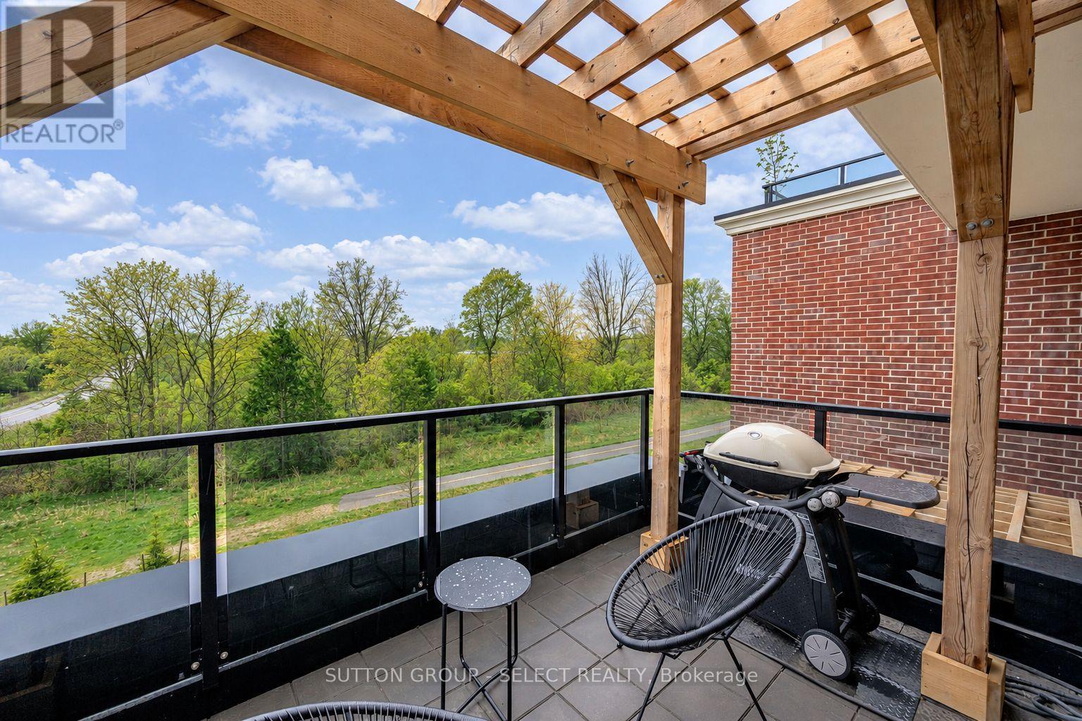 #212 460 CALLAWAY ROAD - Image 16