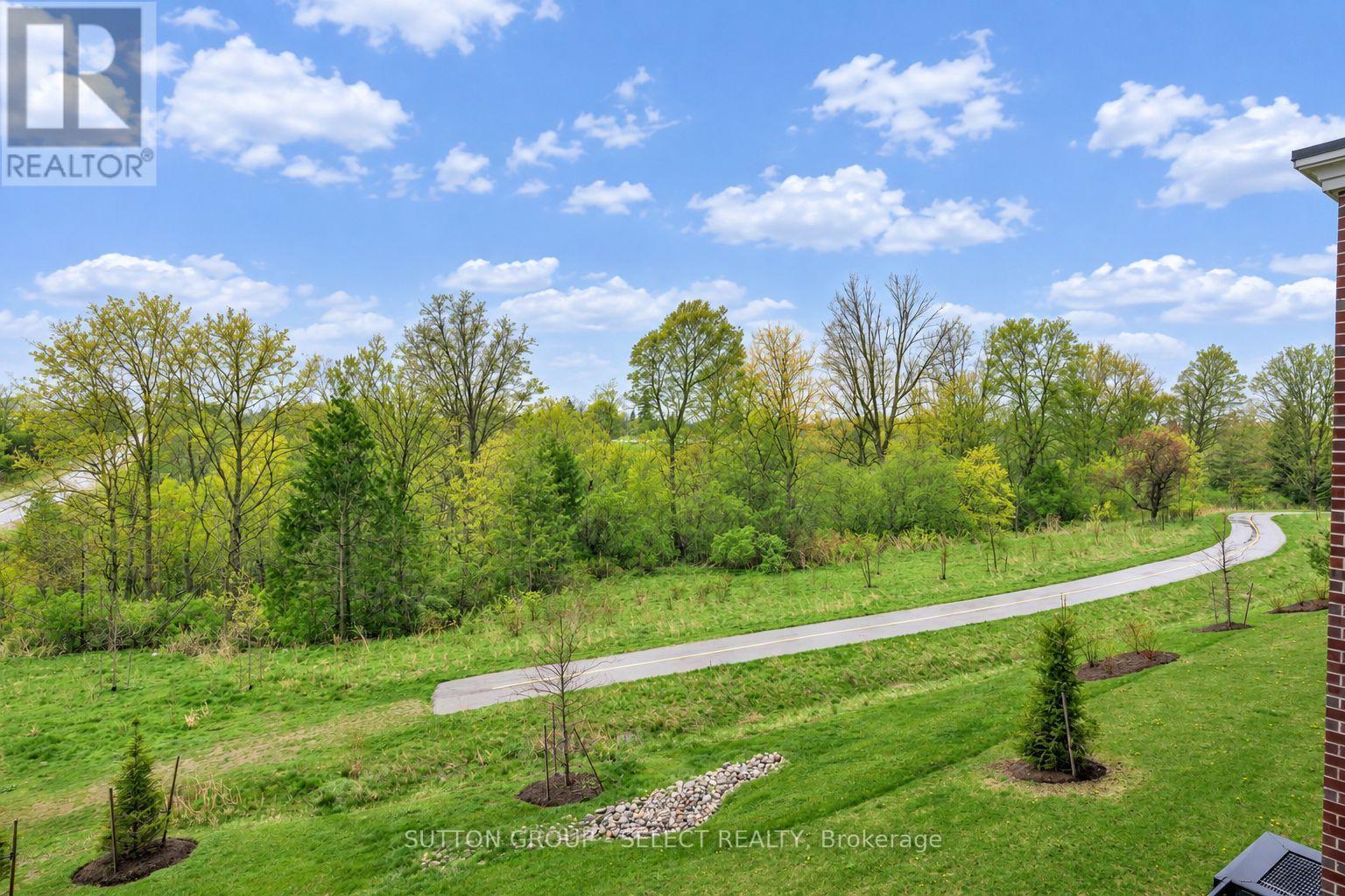 #212 460 CALLAWAY ROAD - Image 17