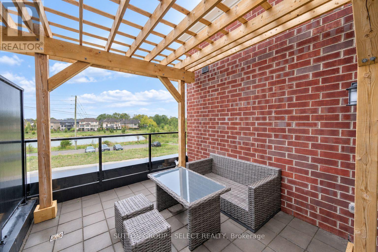 #212 460 CALLAWAY ROAD - Image 24