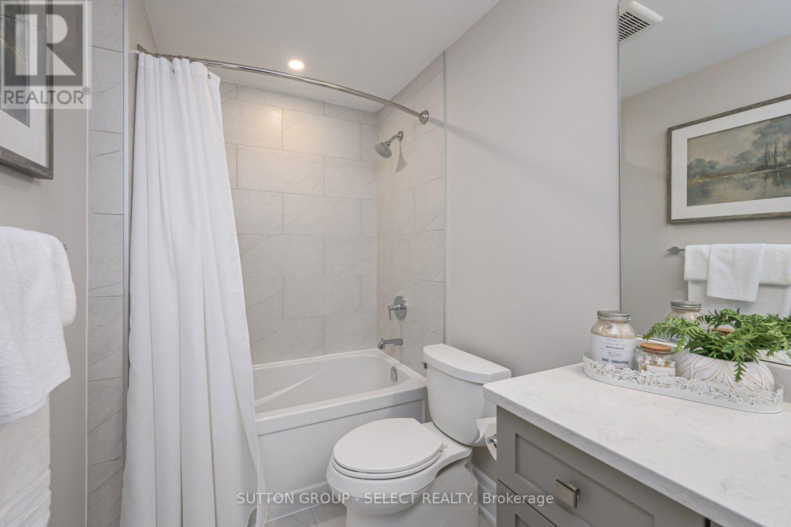 #212 460 CALLAWAY ROAD - Image 26
