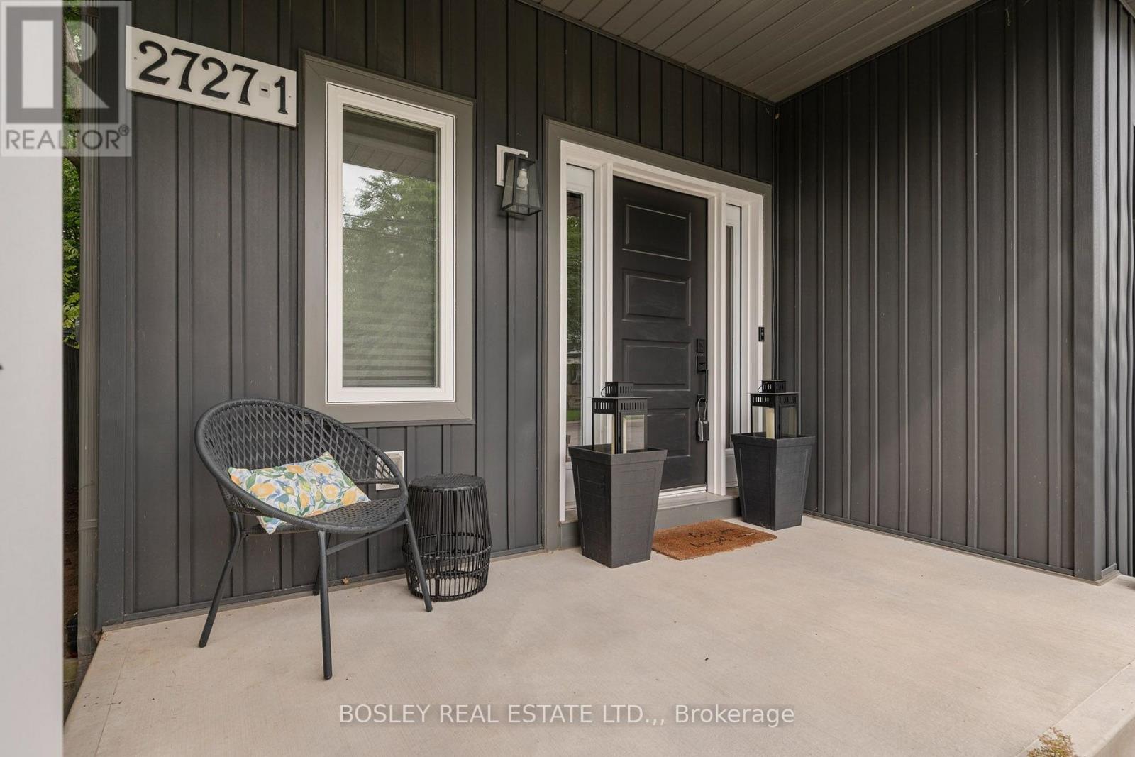 1 - 2727 PRINCE WILLIAM STREET, Lincoln (Lincoln-Jordan/Vineland) — photo 2