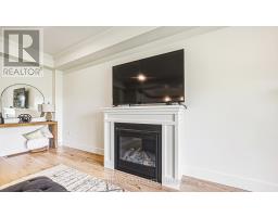 1 - 2727 Prince William Street, Lincoln, ON L0R1S0 Photo 16