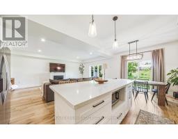 1 - 2727 Prince William Street, Lincoln, ON L0R1S0 Photo 14