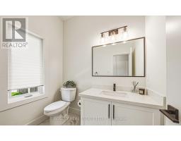 1 - 2727 Prince William Street, Lincoln, ON L0R1S0 Photo 21