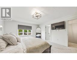 1 - 2727 Prince William Street, Lincoln, ON L0R1S0 Photo 26