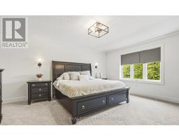 1 - 2727 Prince William Street, Lincoln, ON L0R1S0 Photo 23