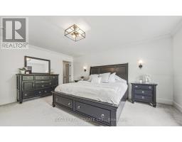 1 - 2727 Prince William Street, Lincoln, ON L0R1S0 Photo 25