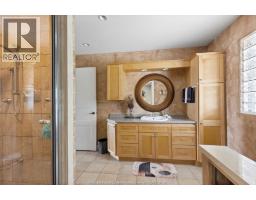 Bedroom - 1936 Lakeshore Road 123, Woodslee, ON N0R1V0 Photo 17