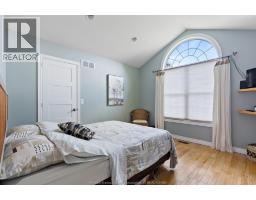 Foyer - 1936 Lakeshore Road 123, Woodslee, ON N0R1V0 Photo 18