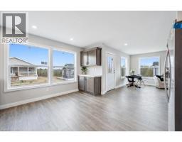 1085 Concession 10 Road W Unit# Lot 113/n, Flamborough, ON L0R1K0 Photo 15