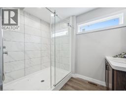 1085 Concession 10 Road W Unit# Lot 113/n, Flamborough, ON L0R1K0 Photo 20