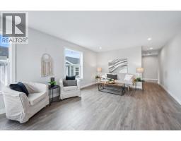 3pc Bathroom - 1085 Concession 10 Road W Unit# Lot 113/n, Flamborough, ON L0R1K0 Photo 7