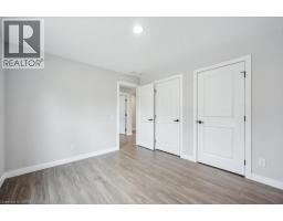 1085 Concession 10 Road W Unit# Lot 113/n, Flamborough, ON L0R1K0 Photo 24