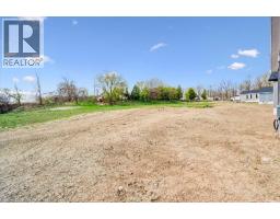 1085 Concession 10 Road W Unit# Lot 113/n, Flamborough, ON L0R1K0 Photo 27
