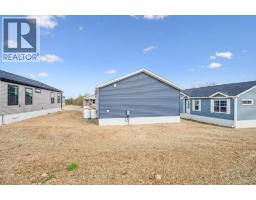 1085 Concession 10 Road W Unit# Lot 113/n, Flamborough, ON L0R1K0 Photo 30