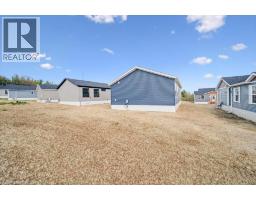 1085 Concession 10 Road W Unit# Lot 113/n, Flamborough, ON L0R1K0 Photo 29
