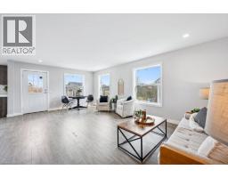 1085 Concession 10 Road W Unit# Lot 113/n, Flamborough, ON L0R1K0 Photo 8