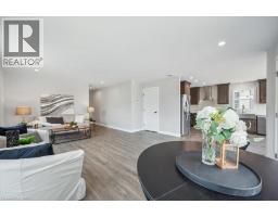 1085 Concession 10 Road W Unit# Lot 113/n, Flamborough, ON L0R1K0 Photo 10