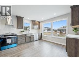 1085 Concession 10 Road W Unit# Lot 113/n, Flamborough, ON L0R1K0 Photo 11