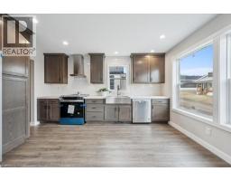1085 Concession 10 Road W Unit# Lot 113/n, Flamborough, ON L0R1K0 Photo 12