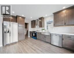 1085 Concession 10 Road W Unit# Lot 113/n, Flamborough, ON L0R1K0 Photo 13