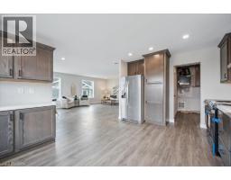 1085 Concession 10 Road W Unit# Lot 113/n, Flamborough, ON L0R1K0 Photo 14