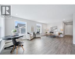 4pc Ensuite bath - 1085 Concession 10 Road W Unit# Lot 113/n, Flamborough, ON L0R1K0 Photo 6