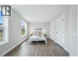 1085 Concession 10 Road W Unit# Lot 113/n, Flamborough, ON L0R1K0 Photo 17