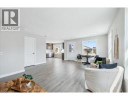 1085 Concession 10 Road W Unit# Lot 113/n, Flamborough, ON L0R1K0 Photo 9