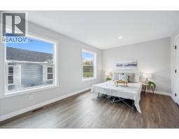 1085 Concession 10 Road W Unit# Lot 113/n, Flamborough, ON L0R1K0 Photo 16