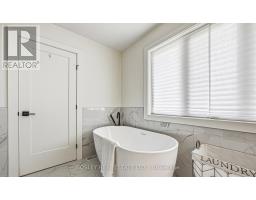 1 - 2727 Prince William Street, Lincoln, ON L0R1S0 Photo 28